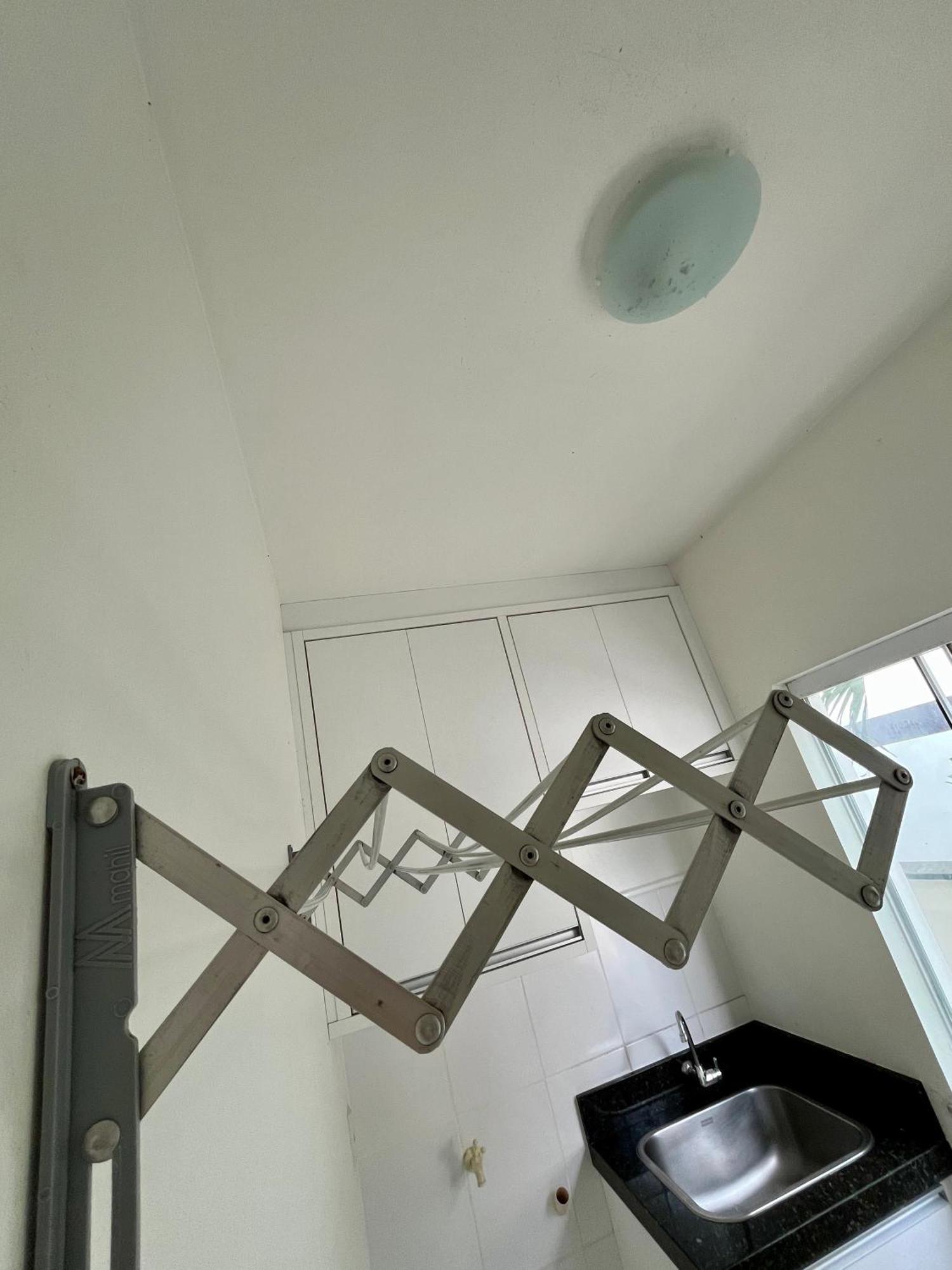 Apartamento Ape Aconchego Brusque