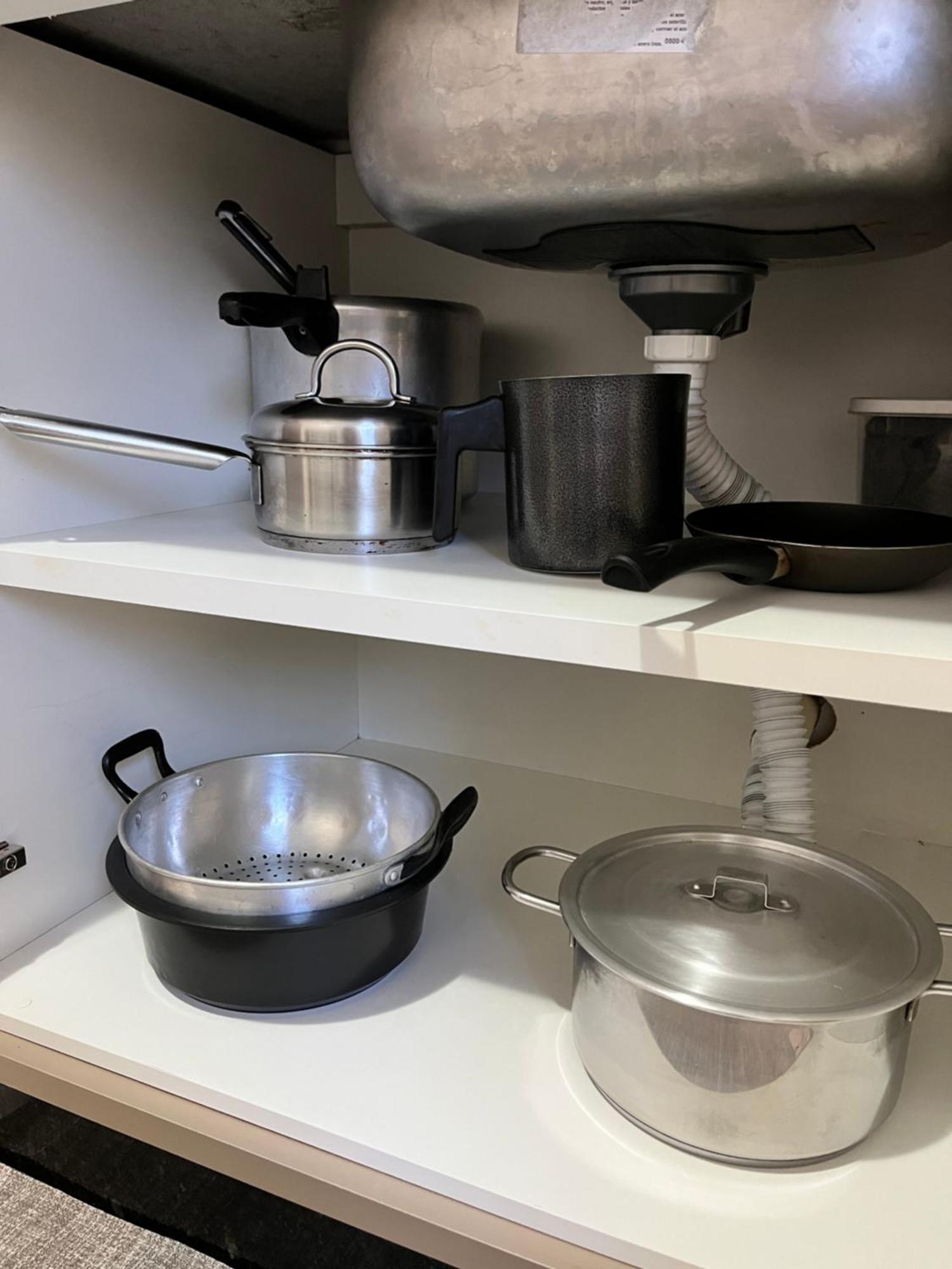 Apartamento Ape Aconchego