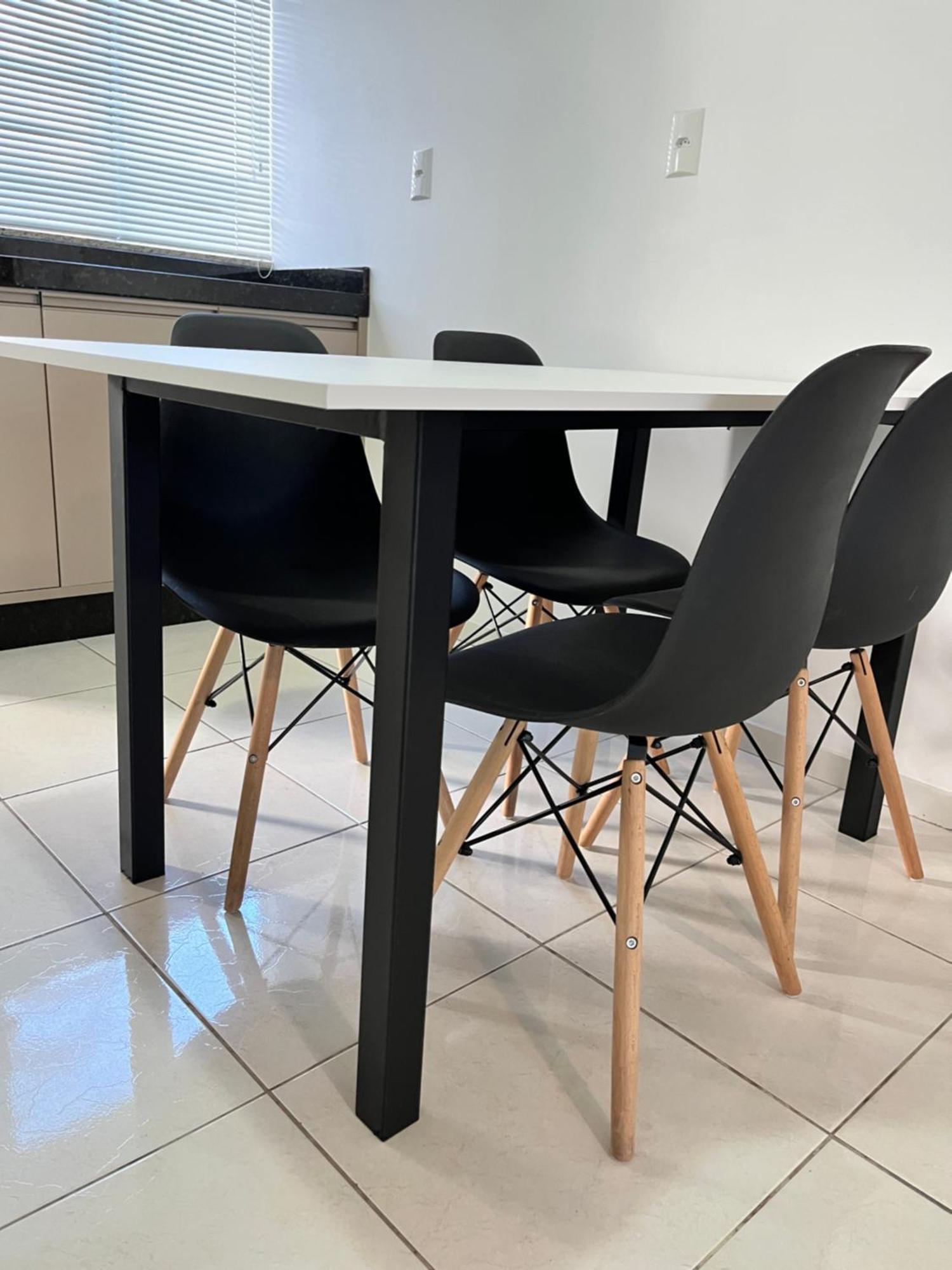 Apartamento Ape Aconchego