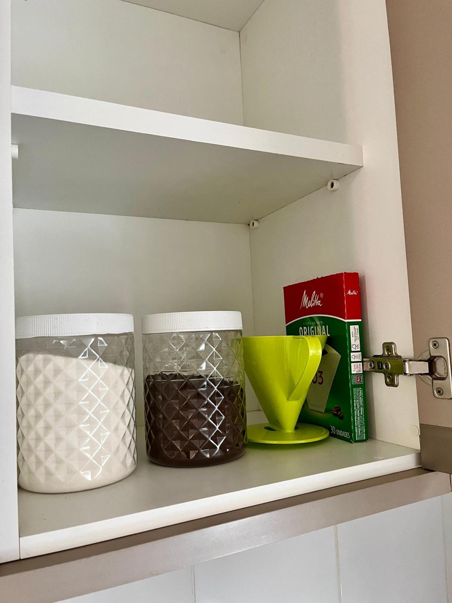 Apartamento Ape Aconchego